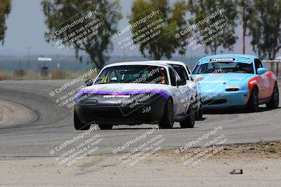 media/Jun-11-2023-Nasa (Sun) [[480f05f2af]]/Race Group B/Off Ramp Exit/